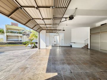 Casa en VENTA en PLAYAS DEL CONCHAL