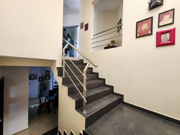 Casa en VENTA en PLAYAS DEL CONCHAL