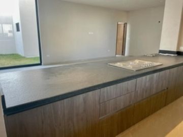 Casa en Venta en Los Viñedos, Torreón, Coahuila de Zaragoza