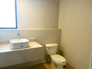 Casa en Venta en Los Viñedos, Torreón, Coahuila de Zaragoza