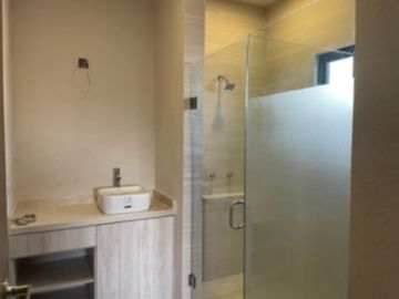 Casa en Venta en Los Viñedos, Torreón, Coahuila de Zaragoza