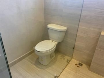 Casa en Venta en Los Viñedos, Torreón, Coahuila de Zaragoza