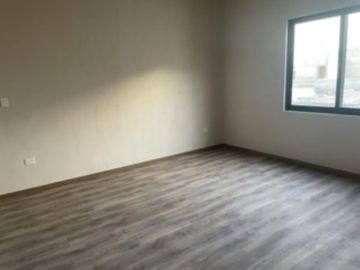 Casa en Venta en Los Viñedos, Torreón, Coahuila de Zaragoza