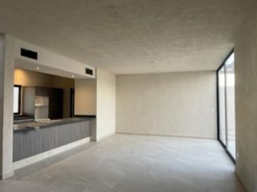 Casa en Venta en Los Viñedos, Torreón, Coahuila de Zaragoza