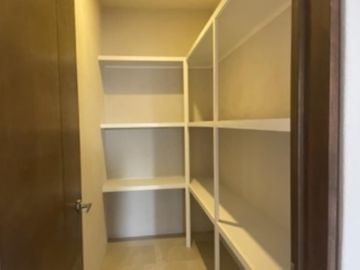 Casa en Venta en Los Viñedos, Torreón, Coahuila de Zaragoza
