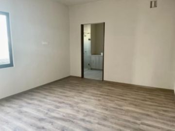 Casa en Venta en Los Viñedos, Torreón, Coahuila de Zaragoza
