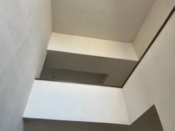 Casa en Venta en Los Viñedos, Torreón, Coahuila de Zaragoza