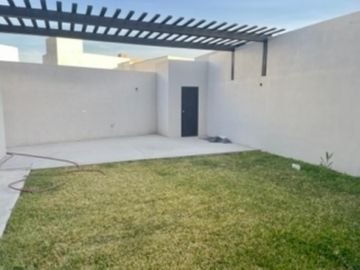 Casa en Venta en Los Viñedos, Torreón, Coahuila de Zaragoza
