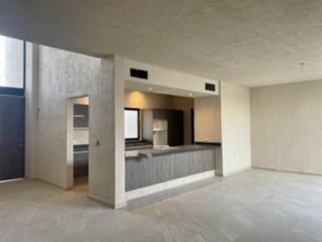 Casa en Venta en Los Viñedos, Torreón, Coahuila de Zaragoza
