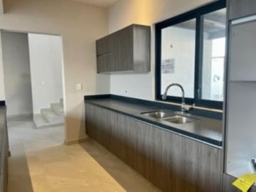 Casa en Venta en Los Viñedos, Torreón, Coahuila de Zaragoza
