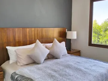 Casa en venta en Altozano la Nueva Laguna, Gómez Palacio, Durango