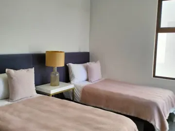 Casa en venta en Altozano la Nueva Laguna, Gómez Palacio, Durango