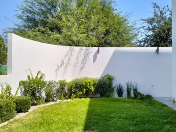 Casa en venta en Altozano la Nueva Laguna, Gómez Palacio, Durango