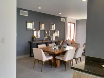 Casa en venta en Altozano la Nueva Laguna, Gómez Palacio, Durango