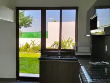 Casa en venta en Altozano la Nueva Laguna, Gómez Palacio, Durango