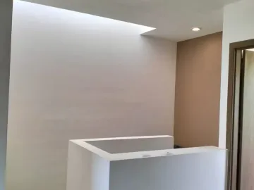 Casa en venta en Altozano la Nueva Laguna, Gómez Palacio, Durango