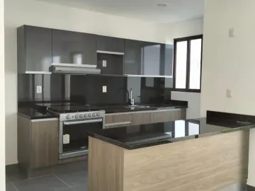 Casa en Venta en Altozano la Nueva Laguna, Gómez Palacio, Durango