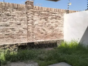 Casa en Venta en Altozano la Nueva Laguna, Gómez Palacio, Durango