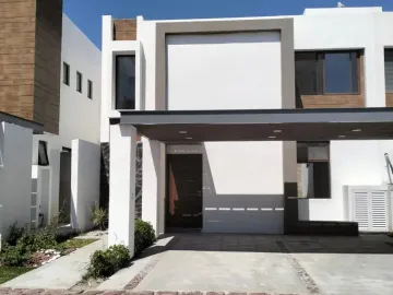 Casa en Venta en Altozano la Nueva Laguna, Gómez Palacio, Durango