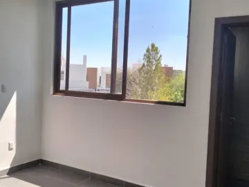 Casa en Venta en Altozano la Nueva Laguna, Gómez Palacio, Durango