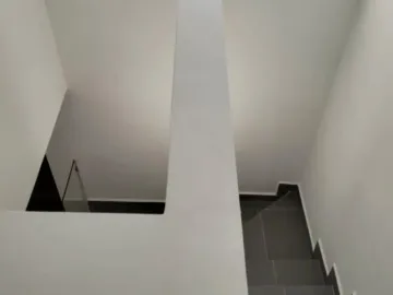 Casa en Venta en Altozano la Nueva Laguna, Gómez Palacio, Durango