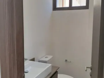Casa en Venta en Altozano la Nueva Laguna, Gómez Palacio, Durango