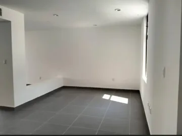 Casa en Venta en Altozano la Nueva Laguna, Gómez Palacio, Durango