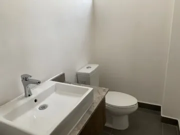 Casa en Venta en Altozano la Nueva Laguna, Gómez Palacio, Durango