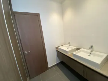 Casa en Venta en Altozano la Nueva Laguna, Gómez Palacio, Durango