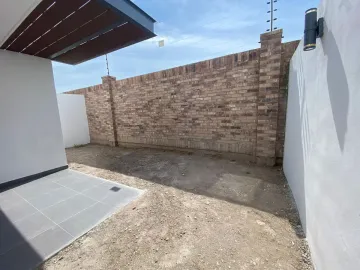 Casa en Venta en Altozano la Nueva Laguna, Gómez Palacio, Durango