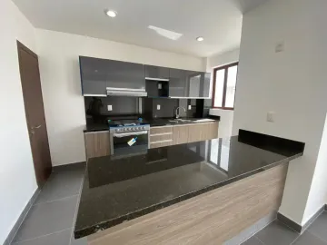 Casa en Venta en Altozano la Nueva Laguna, Gómez Palacio, Durango