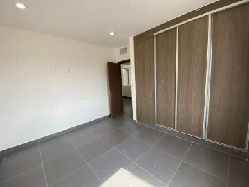 Casa en Venta en Altozano la Nueva Laguna, Gómez Palacio, Durango