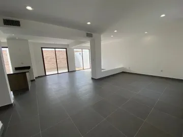 Casa en Venta en Altozano la Nueva Laguna, Gómez Palacio, Durango