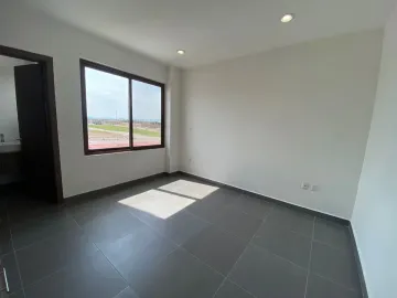 Casa en Venta en Altozano la Nueva Laguna, Gómez Palacio, Durango