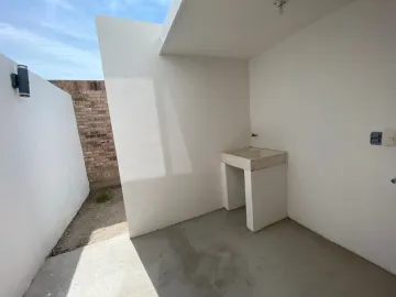Casa en Venta en Altozano la Nueva Laguna, Gómez Palacio, Durango