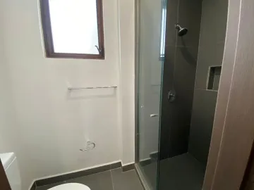 Casa en Venta en Altozano la Nueva Laguna, Gómez Palacio, Durango