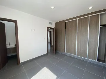 Casa en Venta en Altozano la Nueva Laguna, Gómez Palacio, Durango