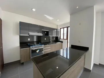 Casa en Venta en Altozano la Nueva Laguna, Gómez Palacio, Durango
