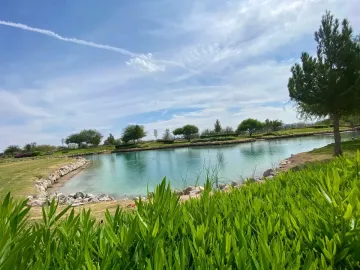 Casa en Venta en Altozano la Nueva Laguna, Gómez Palacio, Durango