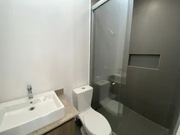 Casa en Venta en Altozano la Nueva Laguna, Gómez Palacio, Durango