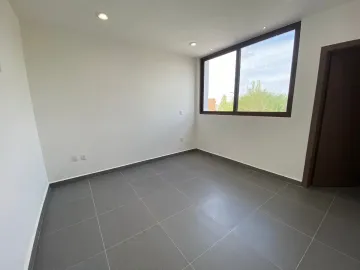 Casa en Venta en Altozano la Nueva Laguna, Gómez Palacio, Durango