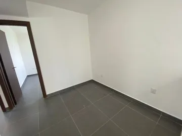 Casa en Venta en Altozano la Nueva Laguna, Gómez Palacio, Durango