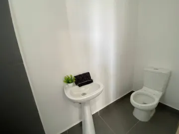 Casa en Venta en Altozano la Nueva Laguna, Gómez Palacio, Durango