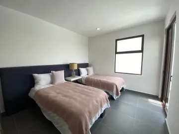 Casa en Venta en Altozano la Nueva Laguna, Gómez Palacio, Durango