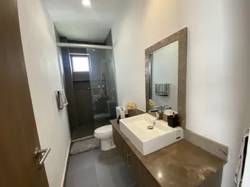 Casa en Venta en Altozano la Nueva Laguna, Gómez Palacio, Durango