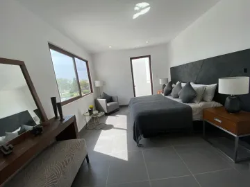 Casa en Venta en Altozano la Nueva Laguna, Gómez Palacio, Durango