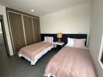 Casa en Venta en Altozano la Nueva Laguna, Gómez Palacio, Durango