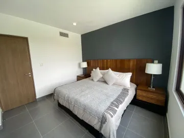 Casa en Venta en Altozano la Nueva Laguna, Gómez Palacio, Durango