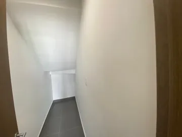 Casa en Venta en Altozano la Nueva Laguna, Gómez Palacio, Durango