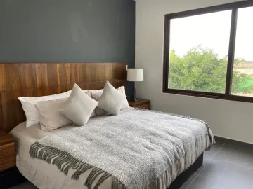 Casa en Venta en Altozano la Nueva Laguna, Gómez Palacio, Durango